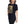 Murder Otter Women's Tee - Atomic Critter Clothing