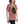 Murder Otter Women's Tee - Atomic Critter Clothing