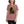 Murder Otter Women's Tee - Atomic Critter Clothing