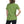 Murder Otter Women's Tee - Atomic Critter Clothing