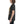 Murder Otter Women's Tee - Atomic Critter Clothing