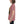 Murder Otter Women's Tee - Atomic Critter Clothing