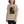 Murder Otter Women's Tee - Atomic Critter Clothing