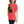 Murder Otter Women's Tee - Atomic Critter Clothing
