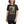 Murder Otter Women's Tee - Atomic Critter Clothing