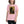 Murder Otter Women's Tee - Atomic Critter Clothing