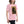 Murder Otter Women's Tee - Atomic Critter Clothing
