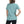 Murder Otter Women's Tee - Atomic Critter Clothing