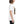 Murder Otter Women's Tee - Atomic Critter Clothing