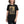Murder Otter Women's Tee - Atomic Critter Clothing
