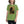 Murder Otter Women's Tee - Atomic Critter Clothing