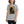 Murder Otter Women's Tee - Atomic Critter Clothing