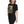 Murder Otter Women's Tee - Atomic Critter Clothing