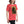 Murder Otter Women's Tee - Atomic Critter Clothing