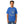 Murder Otter Youth Dark T-Shirt - Atomic Critter Clothing