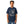 Murder Otter Youth Dark T-Shirt - Atomic Critter Clothing