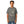 Murder Otter Youth Dark T-Shirt - Atomic Critter Clothing