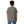 Murder Otter Youth Dark T-Shirt - Atomic Critter Clothing