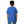 Murder Otter Youth Dark T-Shirt - Atomic Critter Clothing