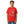 Murder Otter Youth Dark T-Shirt - Atomic Critter Clothing