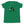 Slug Cat Mutated Youth Short Sleeve T-Shirt - Atomic Critter Clothing