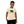 Slug Cat Mutated Youth Short Sleeve T-Shirt - Atomic Critter Clothing