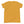 Slug Cat Mutated Youth Short Sleeve T-Shirt - Atomic Critter Clothing