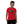 Slug Cat Mutated Youth Short Sleeve T-Shirt - Atomic Critter Clothing