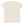 Slug Cat Mutated Youth Short Sleeve T-Shirt - Atomic Critter Clothing
