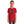 Slug Cat Mutated Youth Short Sleeve T-Shirt - Atomic Critter Clothing