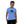 Slug Cat Mutated Youth Short Sleeve T-Shirt - Atomic Critter Clothing