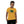 Slug Cat Mutated Youth Short Sleeve T-Shirt - Atomic Critter Clothing