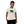 Slug Cat Mutated Youth Short Sleeve T-Shirt - Atomic Critter Clothing