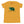Slug Cat Mutated Youth Short Sleeve T-Shirt - Atomic Critter Clothing