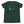 Slug Cat Mutated Youth Short Sleeve T-Shirt - Atomic Critter Clothing