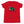 Slug Cat Mutated Youth Short Sleeve T-Shirt - Atomic Critter Clothing
