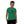 Slug Cat Mutated Youth Short Sleeve T-Shirt - Atomic Critter Clothing