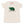 Slug Cat Mutated Youth Short Sleeve T-Shirt - Atomic Critter Clothing