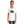 Slug Cat Mutated Youth Short Sleeve T-Shirt - Atomic Critter Clothing