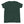 Slug Cat Mutated Youth Short Sleeve T-Shirt - Atomic Critter Clothing