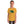 Slug Cat Mutated Youth Short Sleeve T-Shirt - Atomic Critter Clothing