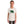 Slug Cat Mutated Youth Short Sleeve T-Shirt - Atomic Critter Clothing