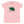 Slug Cat Mutated Youth Short Sleeve T-Shirt - Atomic Critter Clothing