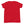 Slug Cat Mutated Youth Short Sleeve T-Shirt - Atomic Critter Clothing