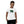 Slug Cat Mutated Youth Short Sleeve T-Shirt - Atomic Critter Clothing