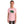 Slug Cat Mutated Youth Short Sleeve T-Shirt - Atomic Critter Clothing