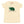 Slug Cat Mutated Youth Short Sleeve T-Shirt - Atomic Critter Clothing