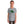 Slug Cat Mutated Youth Short Sleeve T-Shirt - Atomic Critter Clothing
