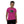Slug Cat Mutated Youth Short Sleeve T-Shirt - Atomic Critter Clothing