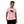 Slug Cat Mutated Youth Short Sleeve T-Shirt - Atomic Critter Clothing